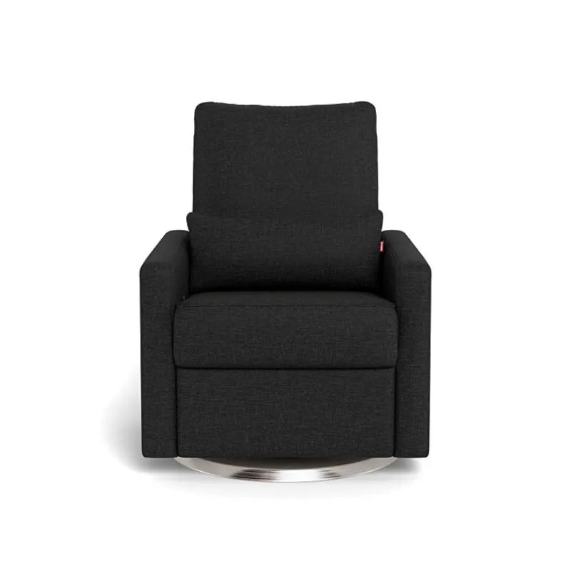 Matera Glider Recliner