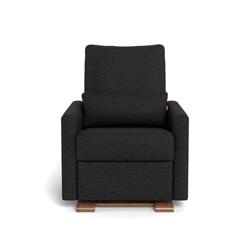Matera Glider Recliner