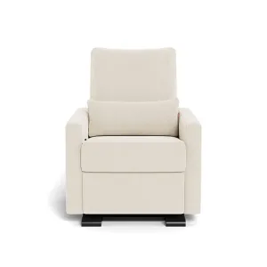 Matera Glider Recliner