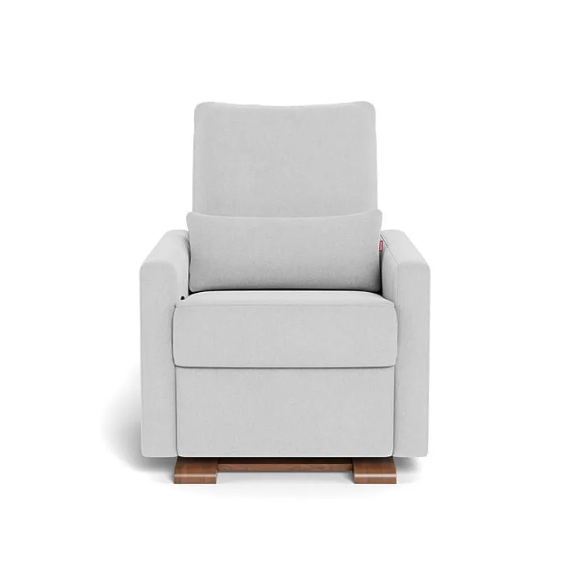 Matera Glider Recliner