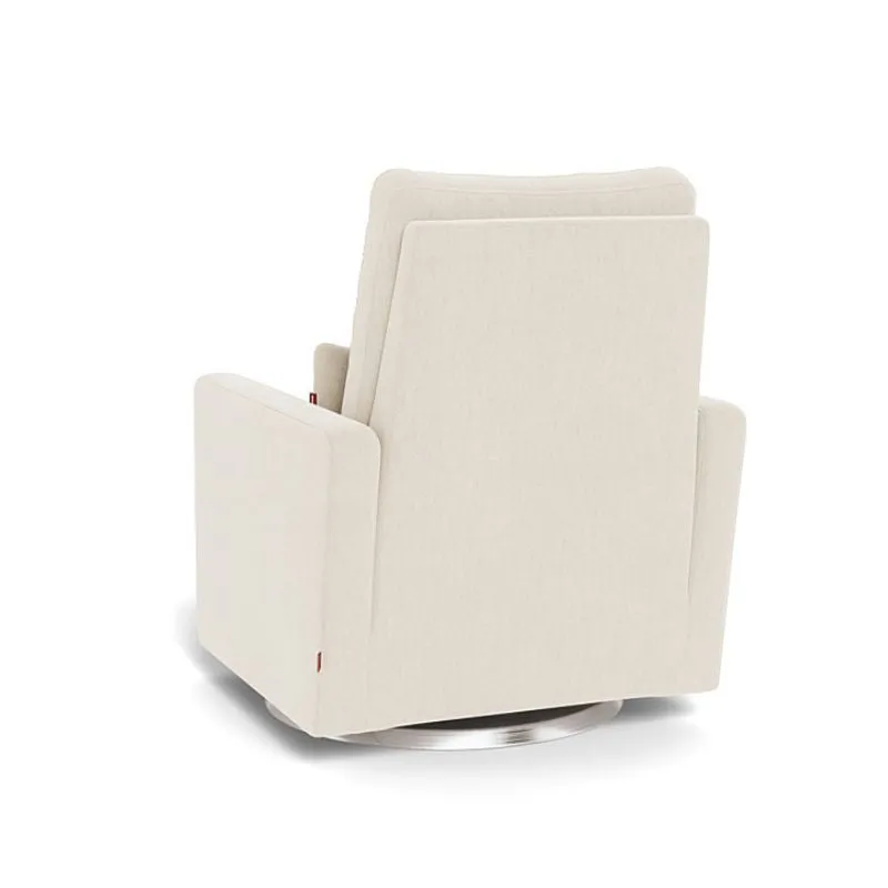 Matera Glider Recliner