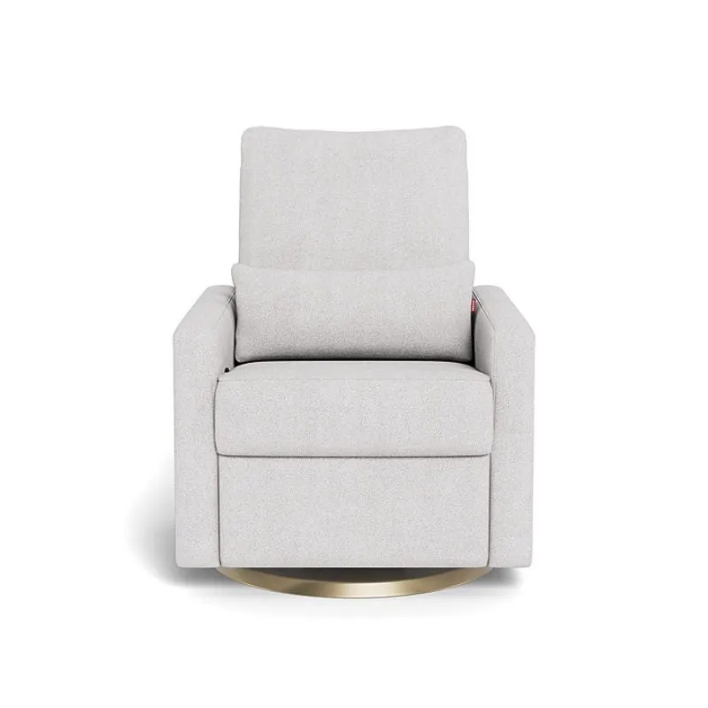 Matera Glider Recliner