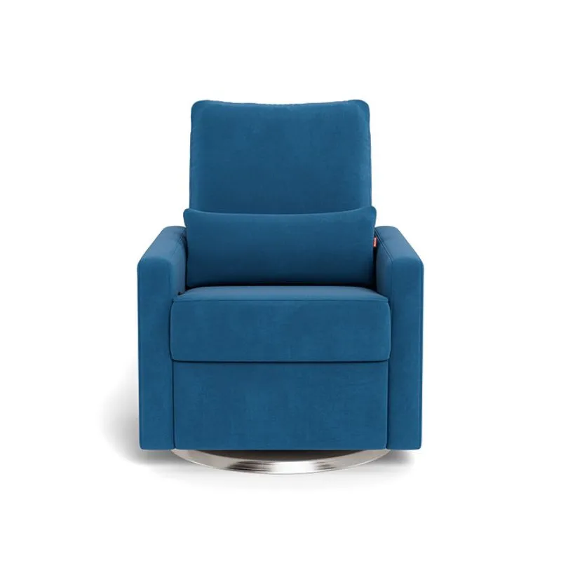 Matera Glider Recliner
