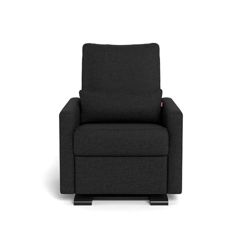 Matera Glider Recliner