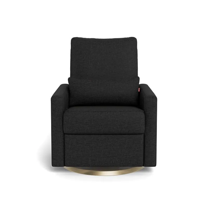 Matera Glider Recliner