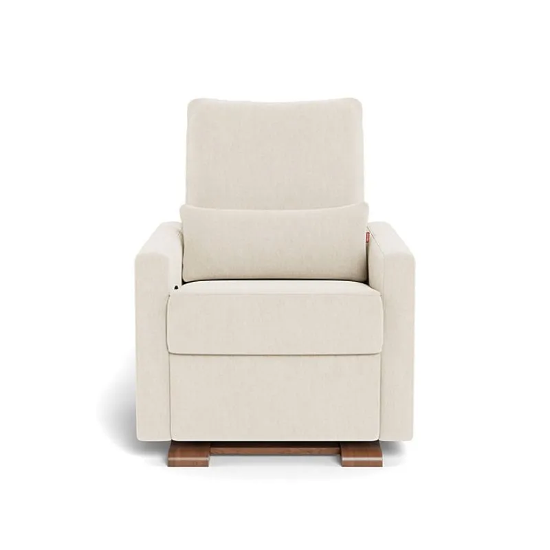 Matera Glider Recliner
