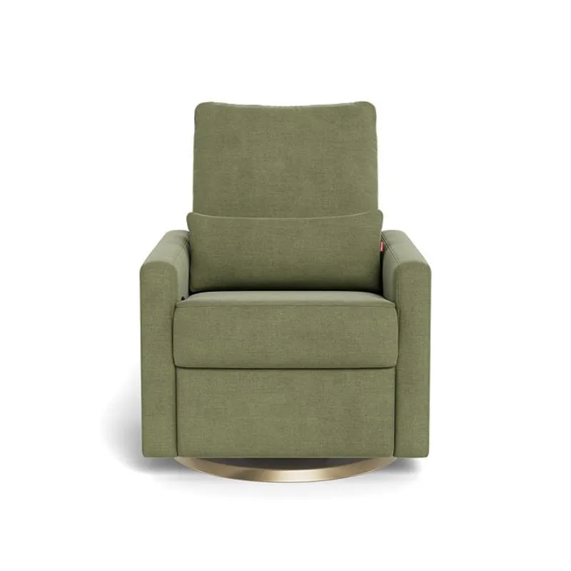 Matera Glider Recliner