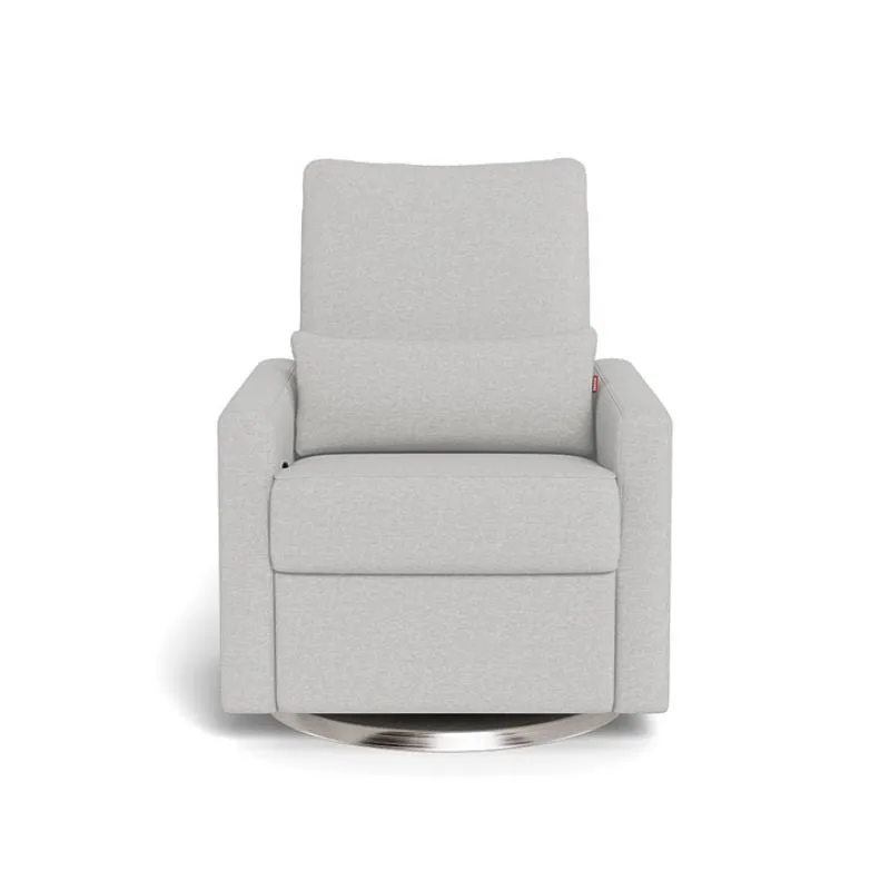 Matera Glider Recliner