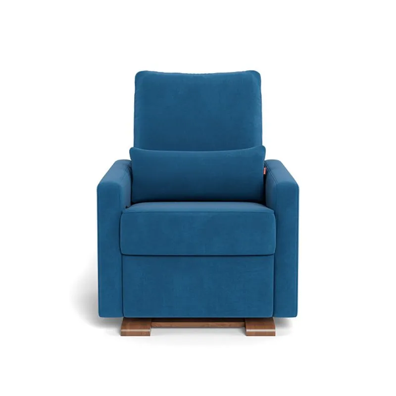 Matera Glider Recliner