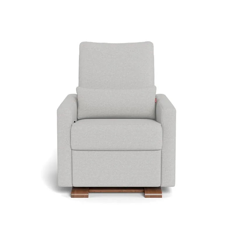 Matera Glider Recliner
