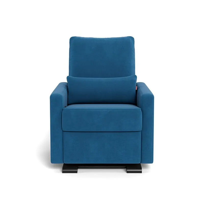 Matera Glider Recliner