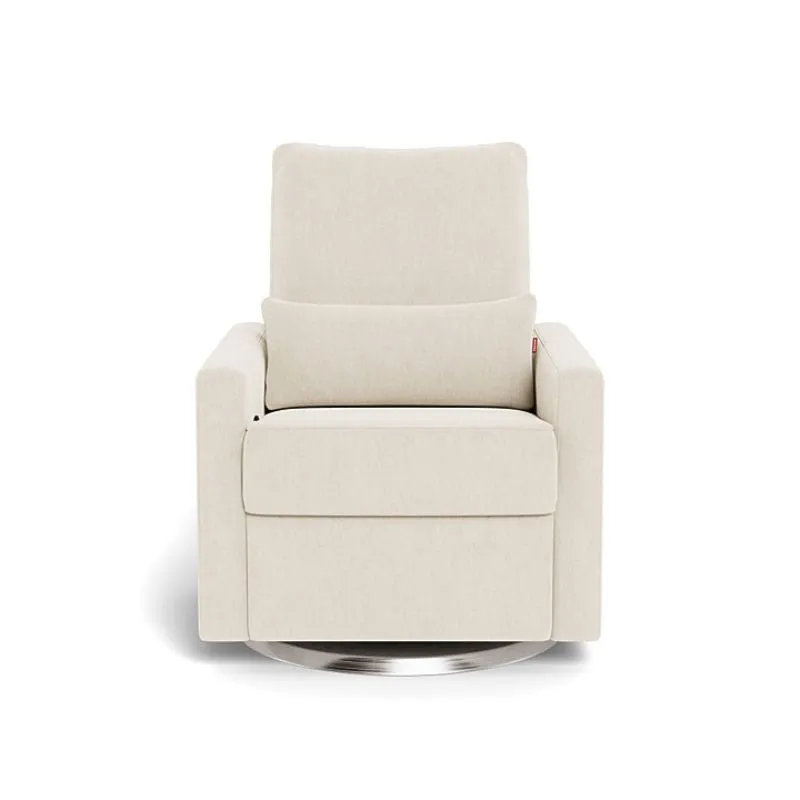 Matera Glider Recliner