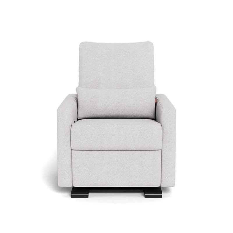 Matera Glider Recliner