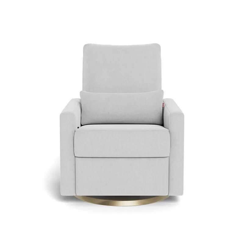 Matera Glider Recliner