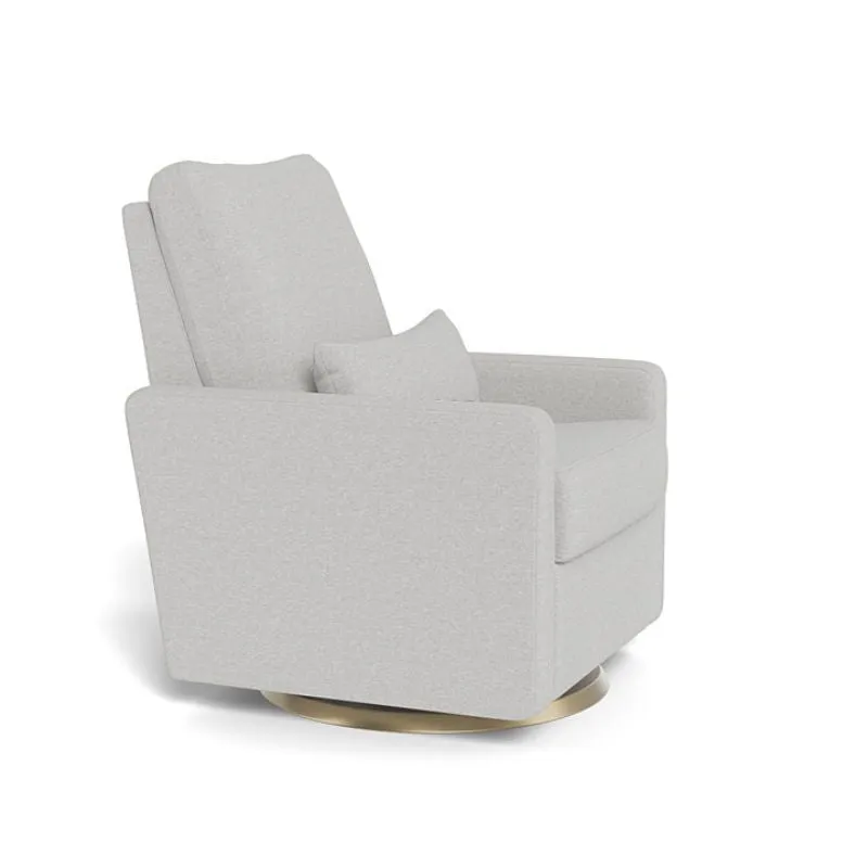 Matera Glider Recliner