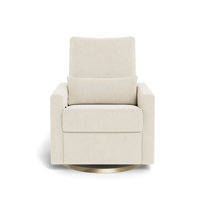 Matera Glider Recliner