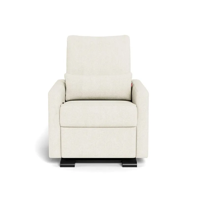 Matera Glider Recliner