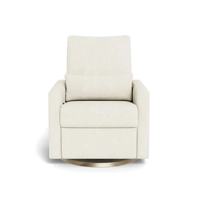 Matera Glider Recliner