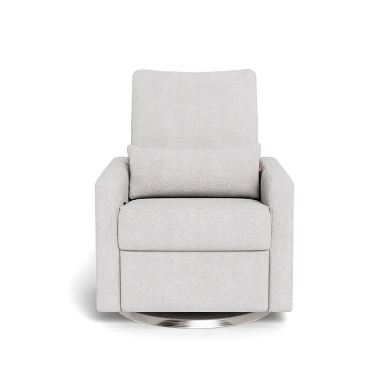 Matera Glider Recliner