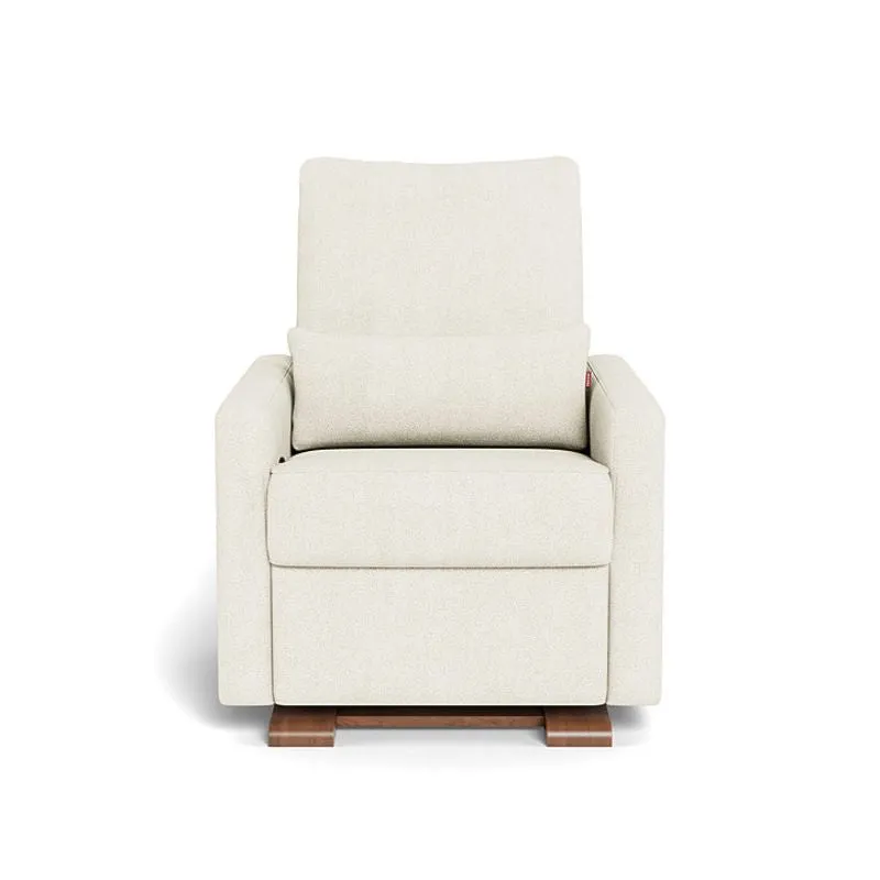 Matera Glider Recliner