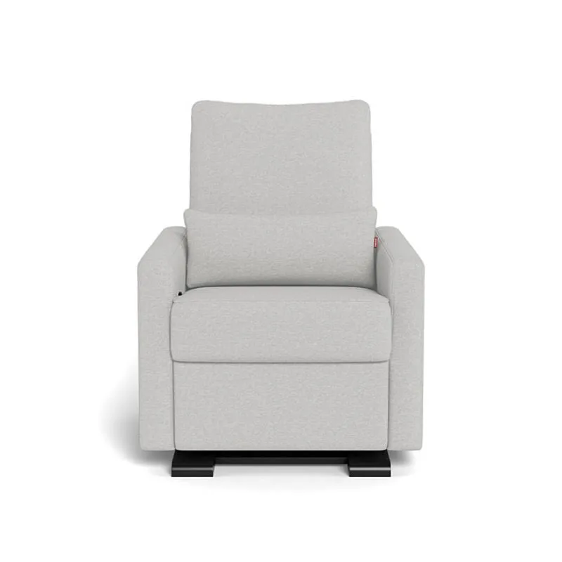 Matera Glider Recliner
