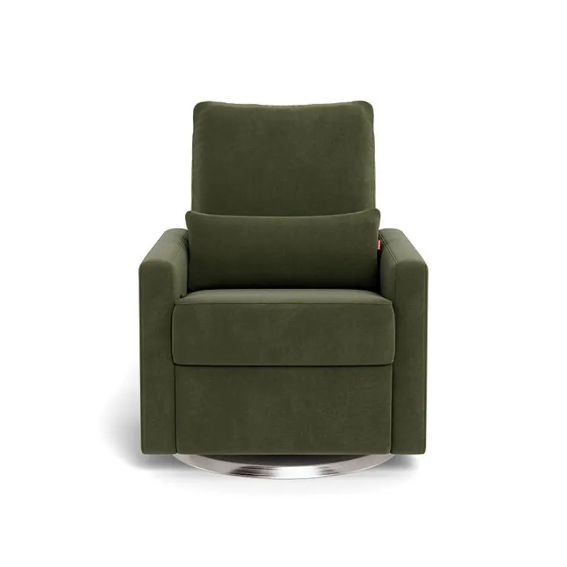 Matera Glider Recliner