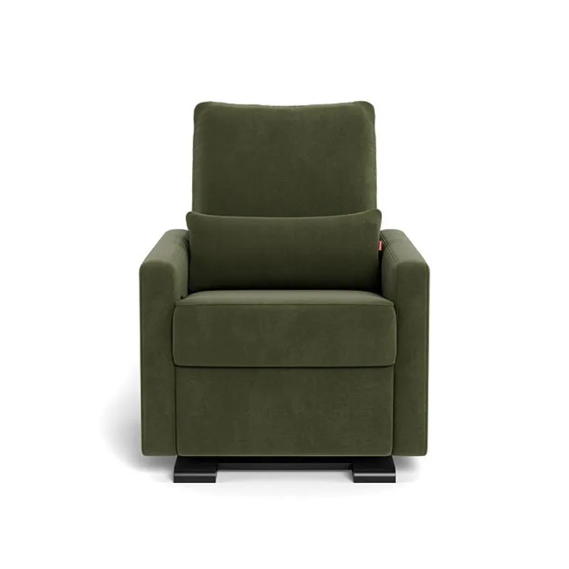 Matera Glider Recliner