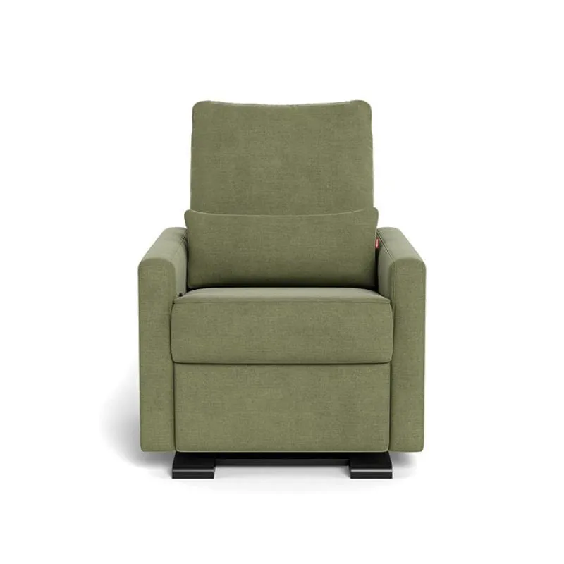 Matera Glider Recliner