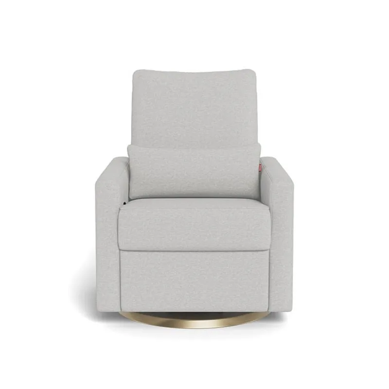 Matera Glider Recliner
