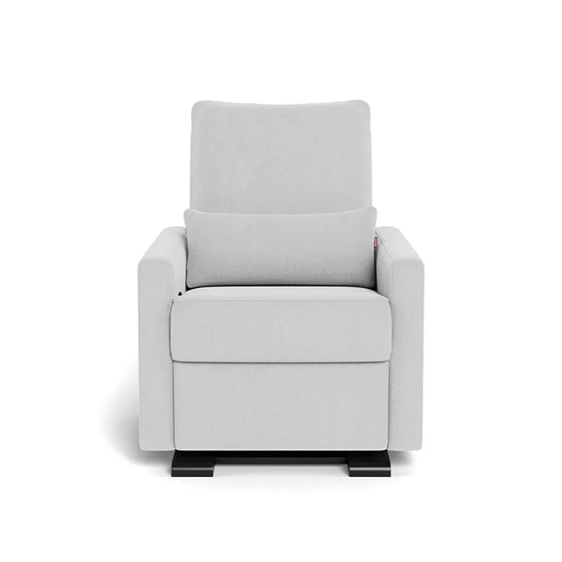 Matera Glider Recliner