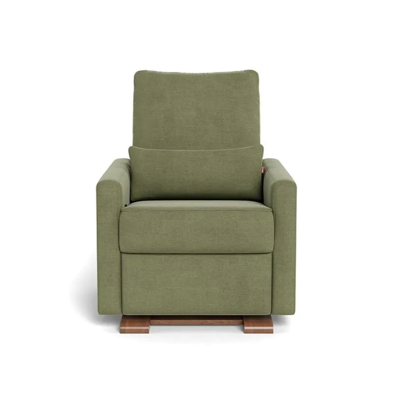 Matera Glider Recliner