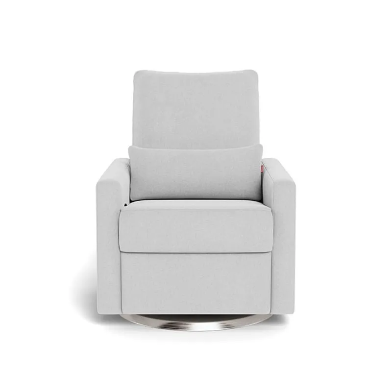 Matera Glider Recliner