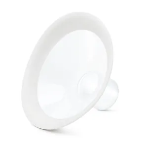 Medela PersonalFit Flex Breast Shield 2-Pack (24mm)