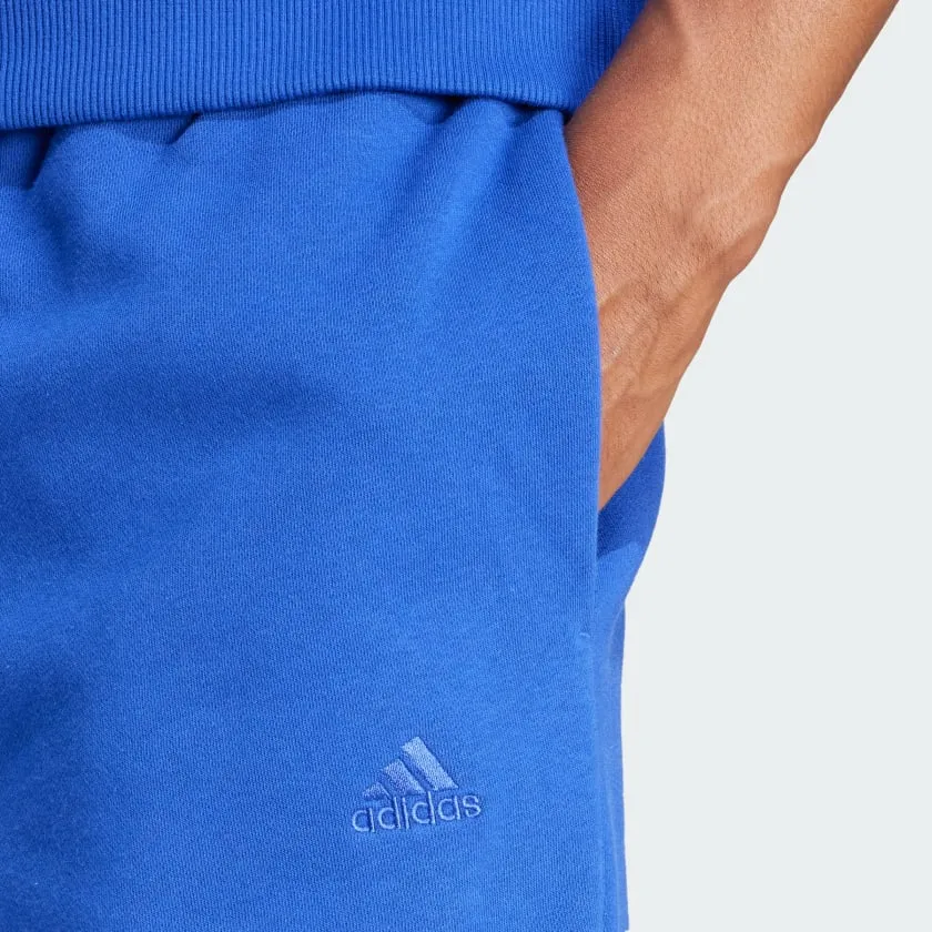 Men's All SZN Fleece Pants