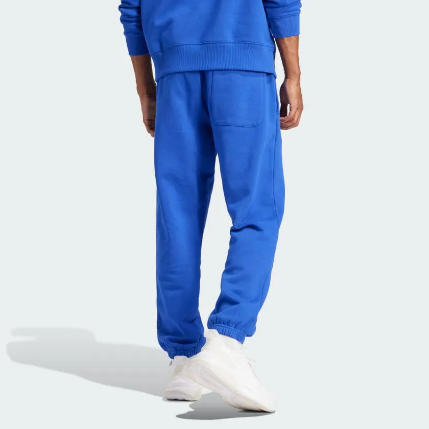 Men's All SZN Fleece Pants