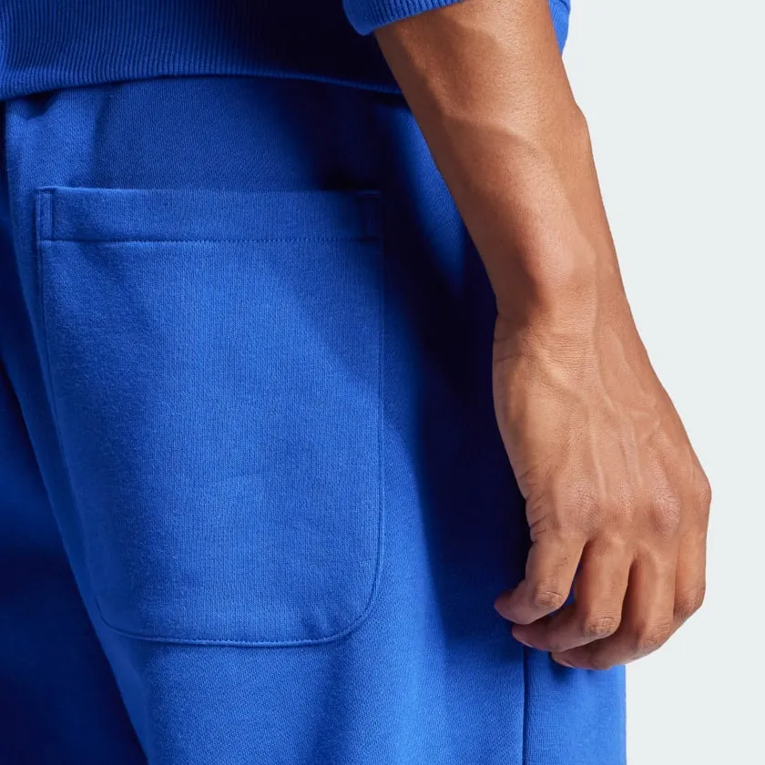 Men's All SZN Fleece Pants