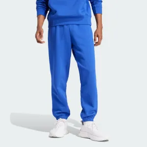 Men's All SZN Fleece Pants