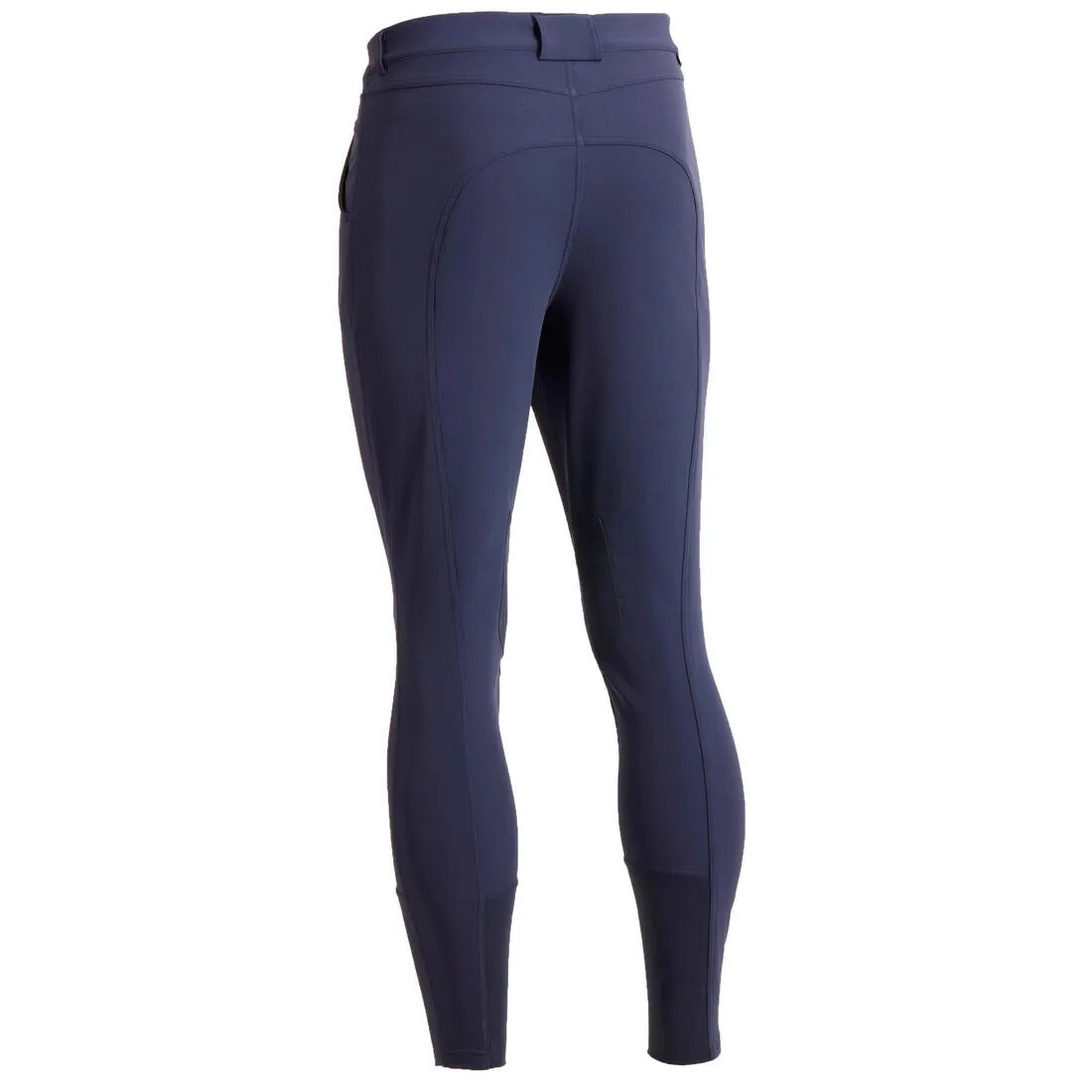 Men's Horse Riding Jodhpurs 500