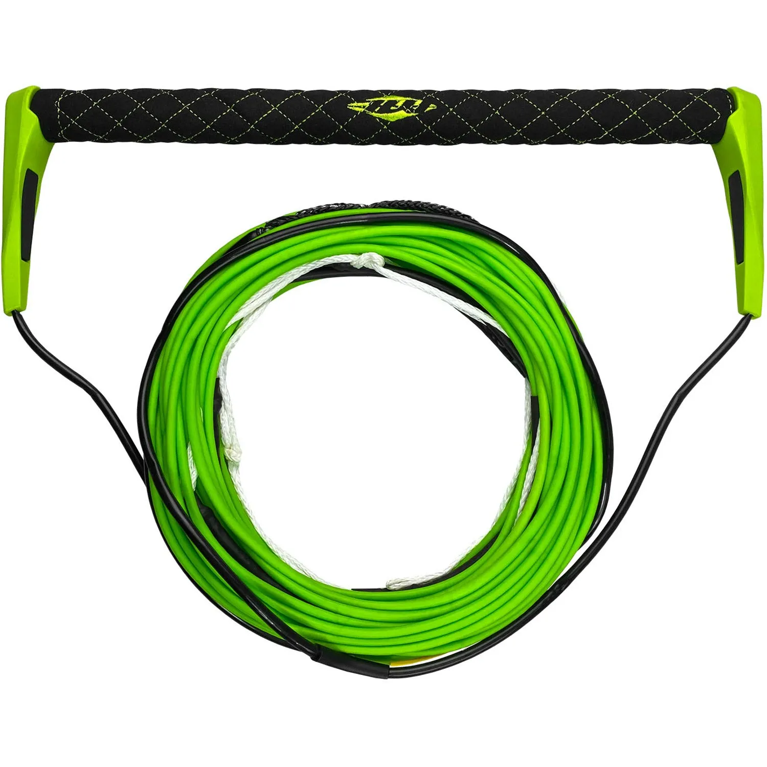 Method Wakeboard Rope Package