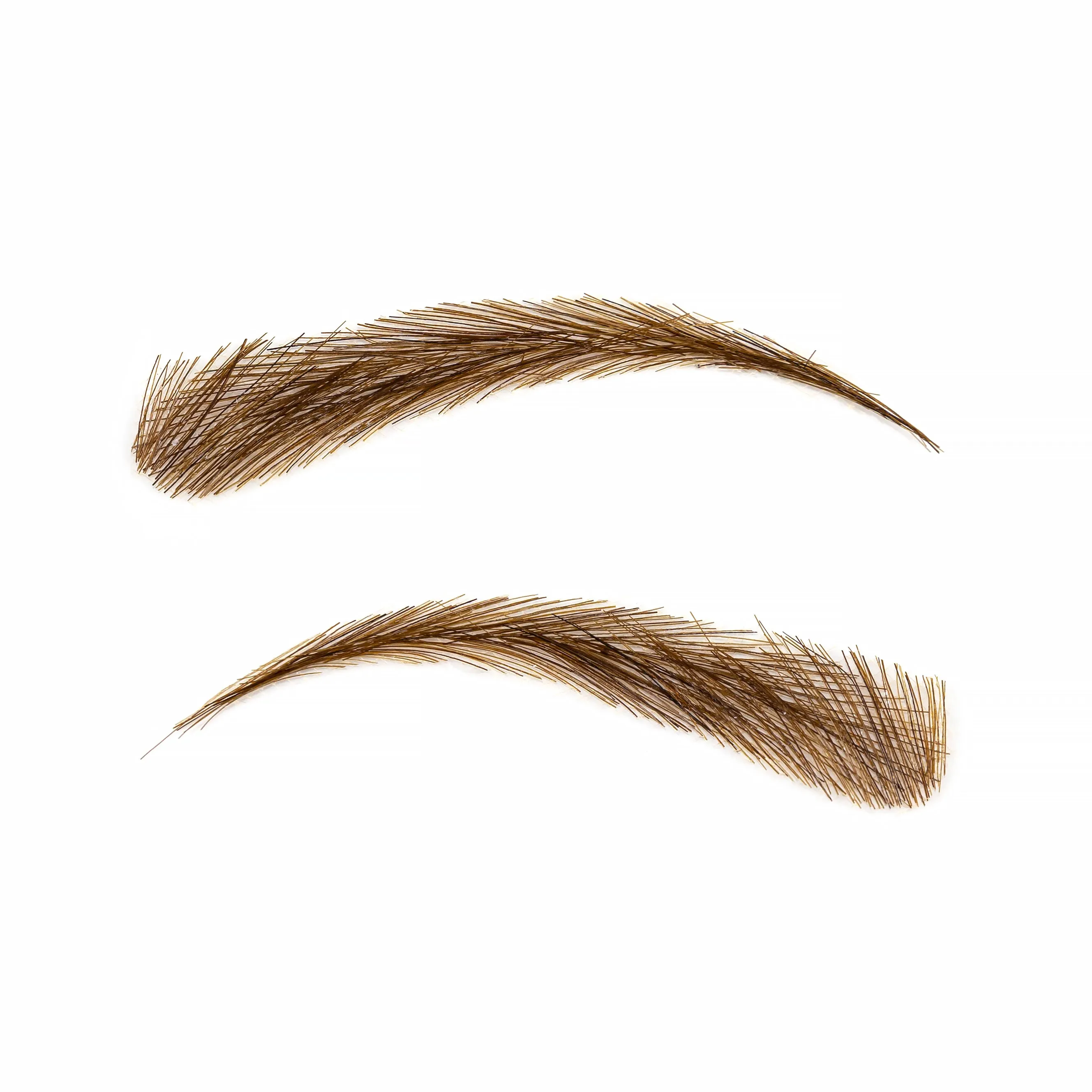Miami 03 (Light Brown)