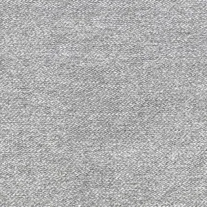 Mist Grey