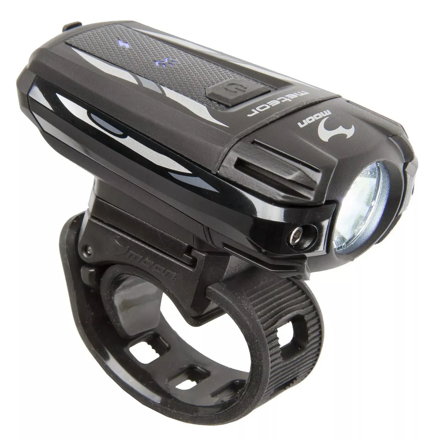 Moon Meteor / Comet-X Pro USB Light Set