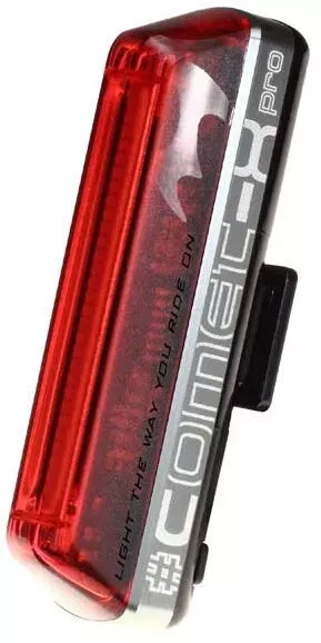 Moon Meteor / Comet-X Pro USB Light Set