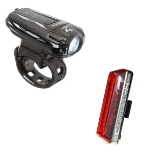 Moon Meteor / Comet-X Pro USB Light Set
