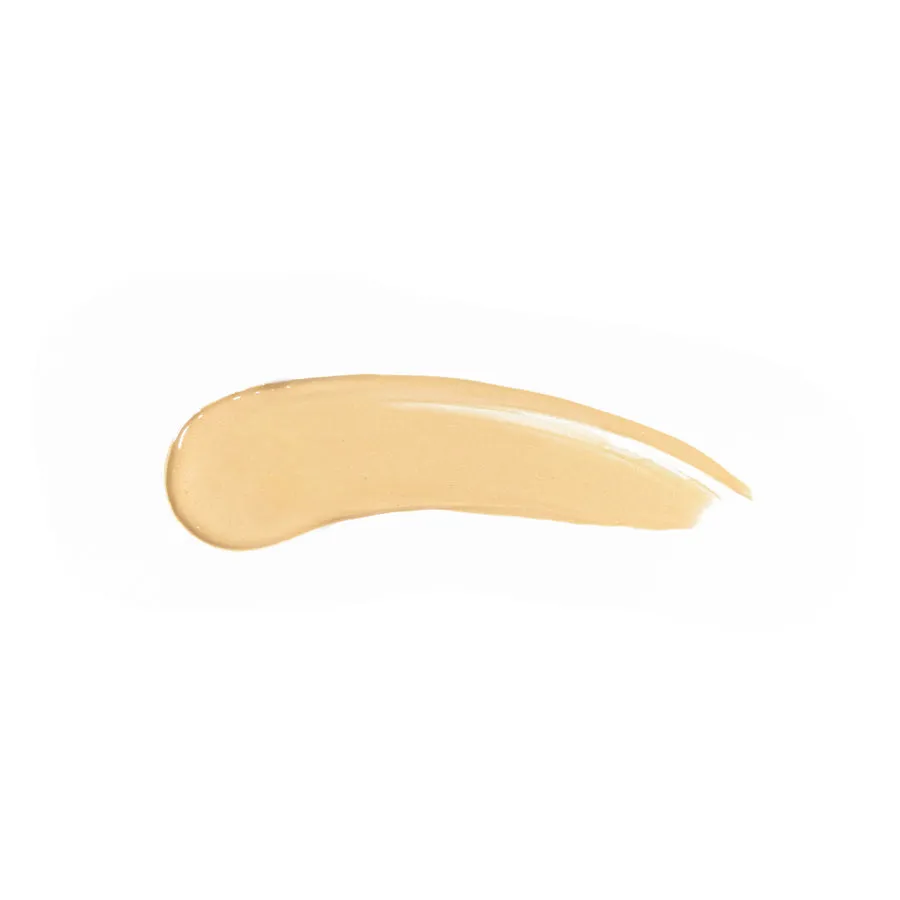 Mooncast Multitasking Tinted Moisturizer - Light to Medium