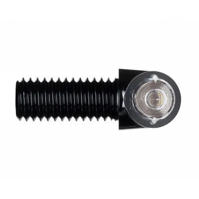 Motogadget mo.Blaze tens5, LED running light