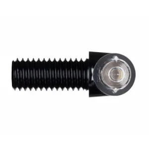 Motogadget mo.Blaze tens5, LED running light