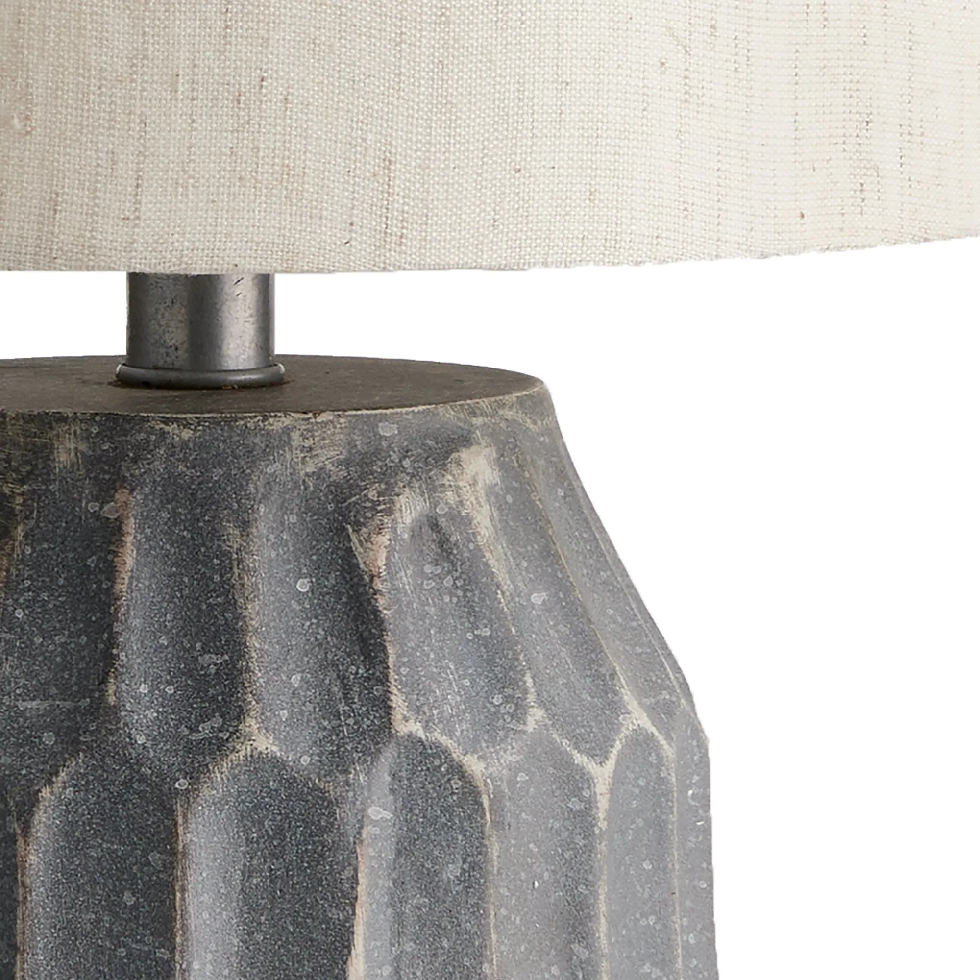 NAPA Home & Garden, MYKA LAMP,N2EP01GY