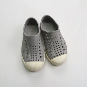 Native - Shoes (Shoes - 8)