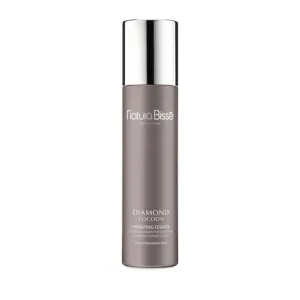 Natura Bisse Diamond Cocoon Hydrating Essence